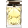 Cartier La Panthere Elixir Intense EDP 100 ml