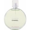Chanel Chance Eau Fraiche EDT 150 ml