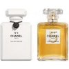 Chanel No. 5 Limited Edition EDP 100 ml