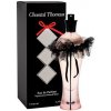 Chantal Thomass EDP 100 ml