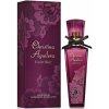 Christina Aguilera Violet Noir EDP 50 ml