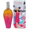 Escada Miami Blossom EDT 100 ml