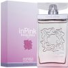 Franck Olivier In Pink EDP 75 ml