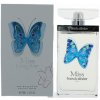 Franck Olivier Miss EDP 50 ml
