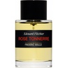 Frederic Malle Rose Tonnerre EDP 100 ml
