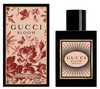 Gucci Bloom Intense EDP 50 ml