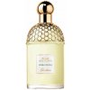GUERLAIN Aqua Allegoria Herba Fresca EDT 75 ml