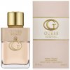 GUESS Iconic EDP 50 ml
