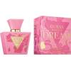 Guess Seductive Dream EDT 50 ml