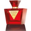 Guess Seductive Red EDT 75 ml