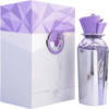 Parfüüm naistele Al Wataniah Arya EDP 100 ml