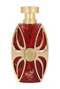 Parfüüm naistele Amaran Exclusive Taraf Rouge EDP 100 ml