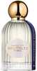 Parfüüm naistele Bibliotheque de Parfum Counting Stars EDP 100 ml