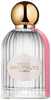 Parfüüm naistele Bibliotheque de Parfum Rose Suede EDP 100 ml
