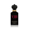 Parfüüm naistele Clive Christian VIII Rococo Magnolia Parfum 50 ml