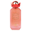 Parfüüm naistele Fragrance World Elysia Lychee Fizz EDP 100 ml