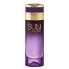 Parfüüm naistele Franck Olivier Sun Java Rose Oud EDP 75 ml