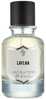 Parfüüm naistele I Profumi Di Firenze Laylha EDP 100 ml