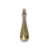 Parfüüm naistele Laura Biagiotti Laura EDT 75ml tester