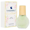 Parfüüm naistele Vanderbilt Jardin a New York 100 ml