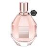 Parfüüm naistele Viktor & Rolf Flowerbomb EDP 100 ml tester