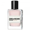 Parfüüm naistele Zadig & Voltaire This Is Her Undressed EDP 30 ml