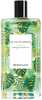Parfüüm unisex Berdoues Selva do Brazil EDP 100 ml