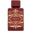 Lattafa Badee Al Oud Sublime EDP 100 ml