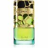 Lattafa Qimmah Woman EDP 100 ml