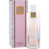 Liz Claiborne Bora Bora EDP 100 ml