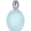 Loewe A Mi Aire EDT 100 ml