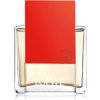 Loewe Solo Ella EDP 100 ml
