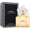 Marc Jacobs Daisy EDT 200 ml