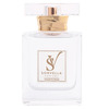Sorvella Premium Chry EDP 50 ml