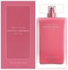 Narciso Rodriguez Fleur Musc EDT 100 ml