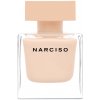 Narciso Rodriguez Narciso Poudree EDP 50 ml