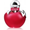 Nina Ricci Nina Le Parfum EDP 30 ml