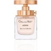 Oscar De La Renta Alibi EDT 30 ml