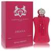 Parfums de Marly Oriana EDP 75 ml