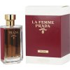 Prada La Intense EDP 100 ml