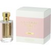Prada La L´Eau EDT 35 ml