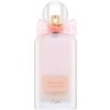 Rasasi Eshq EDP 100 ml