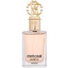 Roberto Cavalli Paradiso Assoluto EDP 100 ml