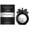 Rochas Mademoiselle Rochas in Black EDP 50 ml