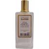 Saphir Ony Women EDP 50 ml