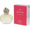 Sisley Soir De Lune EDP 50 ml