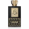 Swiss Arabian Areej Al Sheila EDP 100 ml
