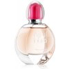 Swiss Arabian Inara EDP 55 ml