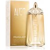 Thierry Mugler Alien Goddess EDP 60 ml