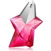Thierry Mugler Angel Nova EDP 50 ml